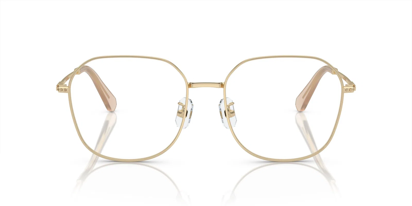 Swarovski 1009D Eyeglasses - view 18